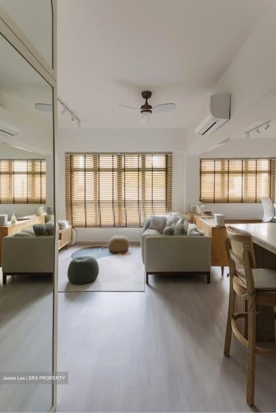 Alkaff Crescent (Toa Payoh),  #580202471